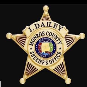 Meet your Posher, Fifi